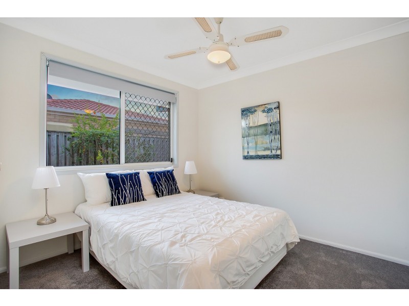 29 Stanford Avenue, Varsity Lakes QLD 4227