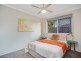 29 Stanford Avenue, Varsity Lakes QLD 4227