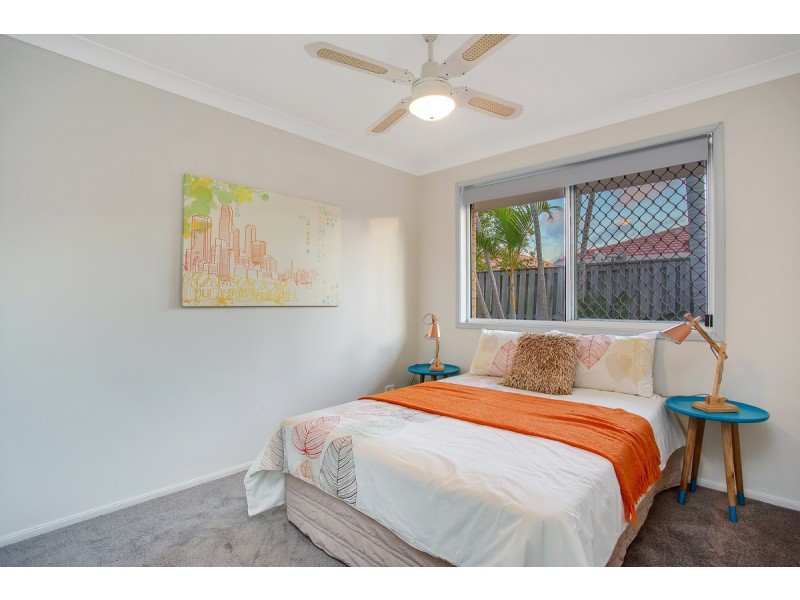 29 Stanford Avenue, Varsity Lakes QLD 4227