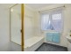 29 Stanford Avenue, Varsity Lakes QLD 4227