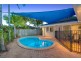 29 Stanford Avenue, Varsity Lakes QLD 4227