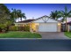 29 Stanford Avenue, Varsity Lakes QLD 4227