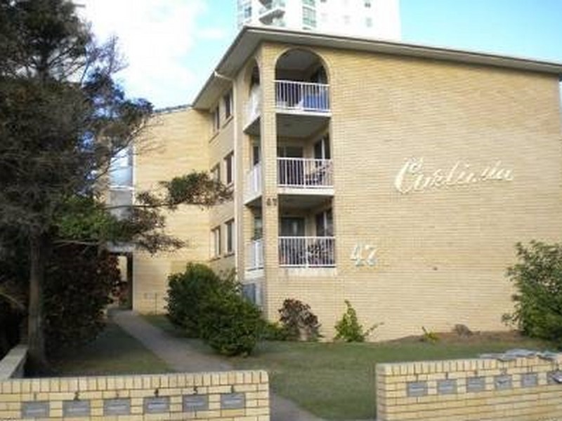 10/47 Pacific Street, Main Beach QLD 4217