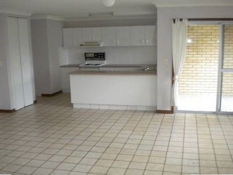 10/47 Pacific Street, Main Beach QLD 4217