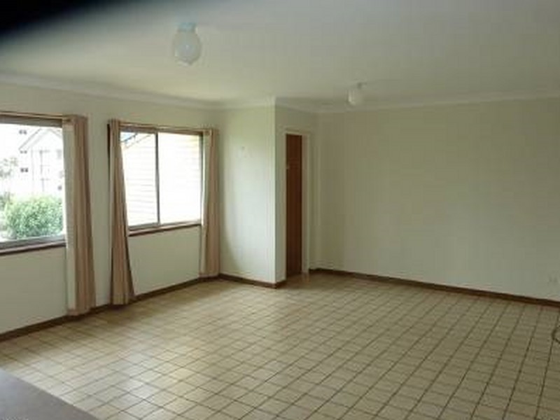 10/47 Pacific Street, Main Beach QLD 4217