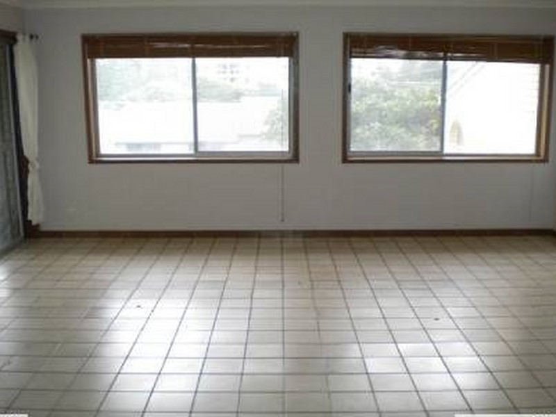 10/47 Pacific Street, Main Beach QLD 4217