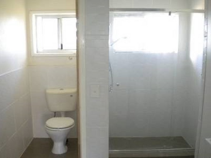 10/47 Pacific Street, Main Beach QLD 4217