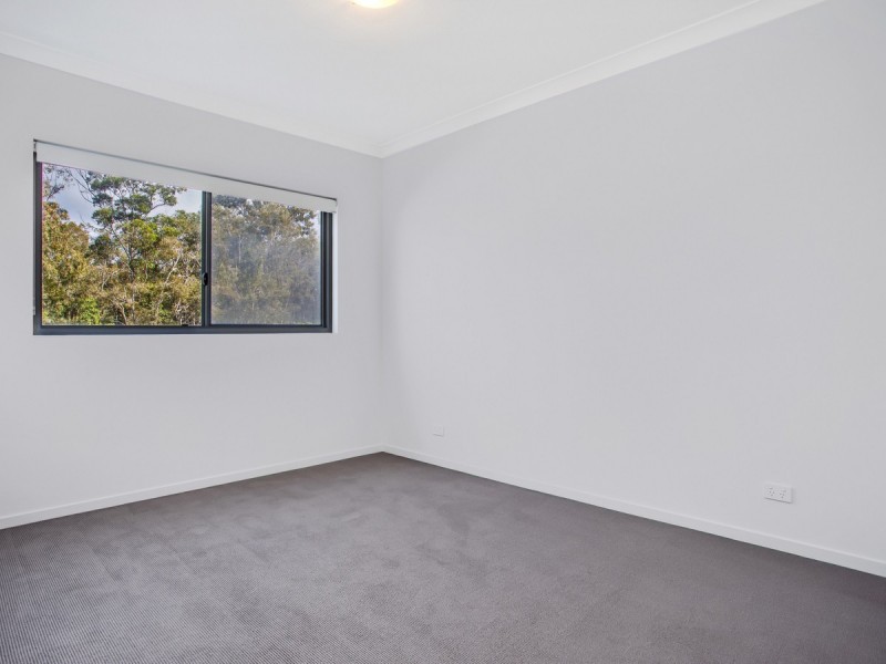 2413/397 Christine Avenue, Varsity Lakes QLD 4227