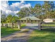 15 Glider Court, Bonogin QLD 4213