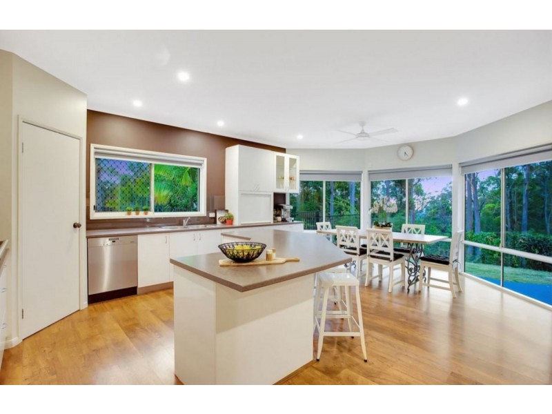 15 Glider Court, Bonogin QLD 4213