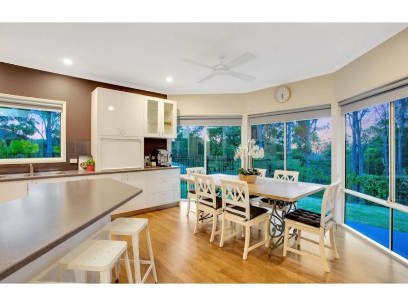 15 Glider Court, Bonogin QLD 4213