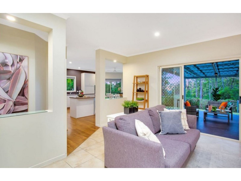 15 Glider Court, Bonogin QLD 4213