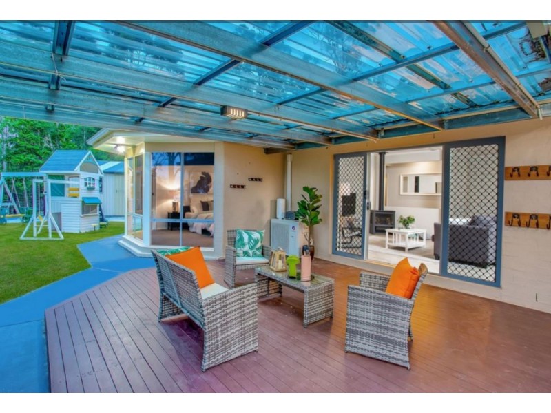 15 Glider Court, Bonogin QLD 4213