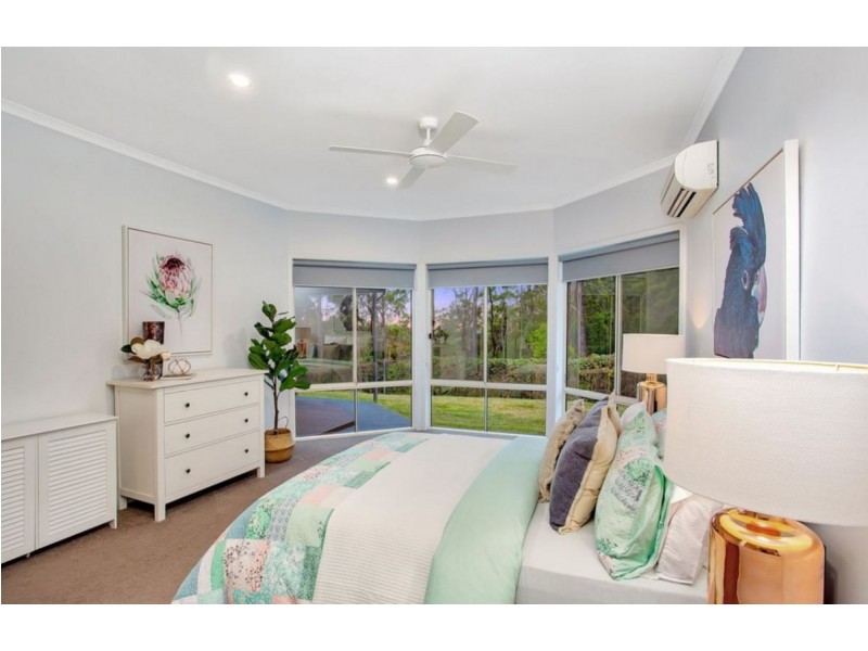 15 Glider Court, Bonogin QLD 4213