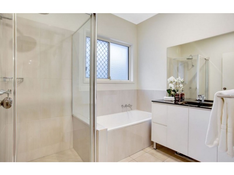 15 Glider Court, Bonogin QLD 4213