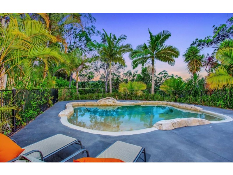 15 Glider Court, Bonogin QLD 4213