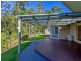 15 Glider Court, Bonogin QLD 4213