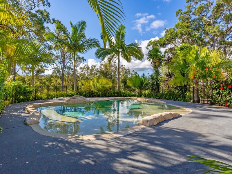 15 Glider Court, Bonogin QLD 4213