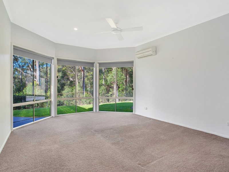 15 Glider Court, Bonogin QLD 4213