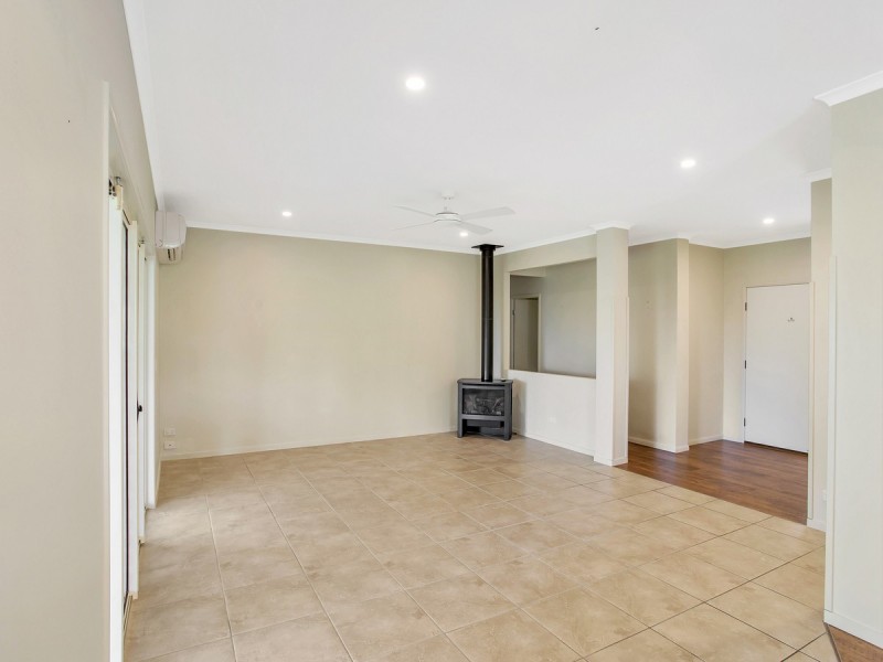 15 Glider Court, Bonogin QLD 4213