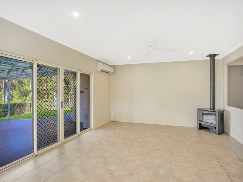 15 Glider Court, Bonogin QLD 4213