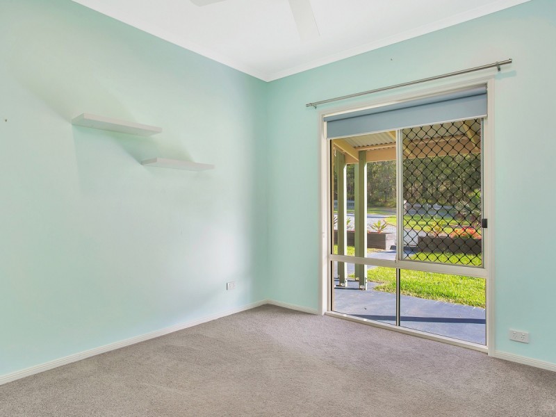 15 Glider Court, Bonogin QLD 4213