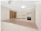 23 Gumleaf Drive, Molendinar QLD 4214
