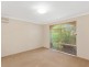 23 Gumleaf Drive, Molendinar QLD 4214