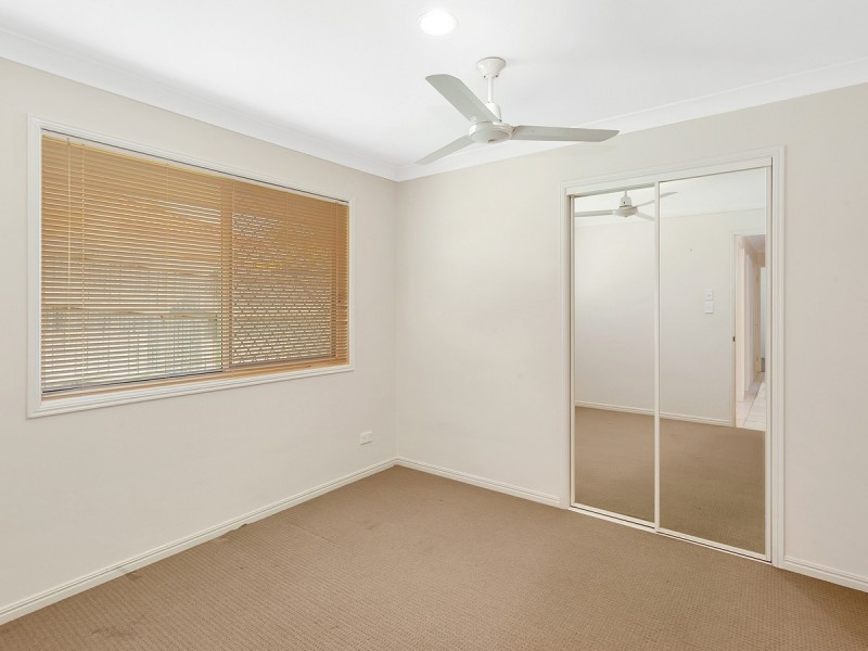 23 Gumleaf Drive, Molendinar QLD 4214