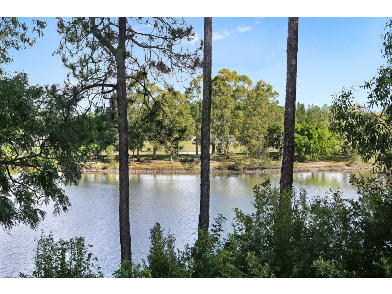 111/22-24 Ben Lexcen Place, Robina QLD 4226