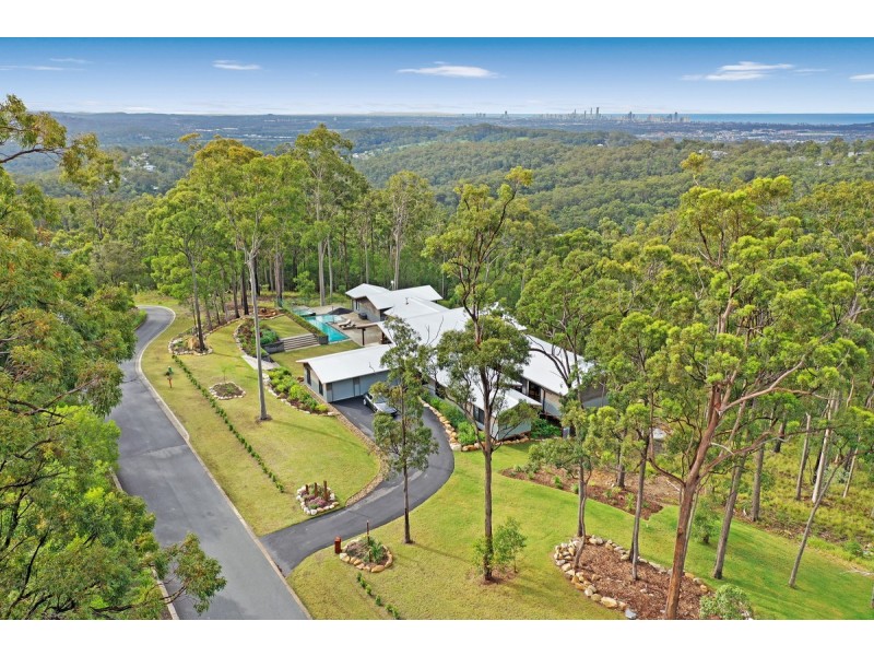 31 Beau Parade, Bonogin QLD 4213