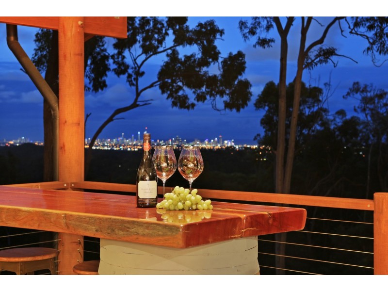 31 Beau Parade, Bonogin QLD 4213