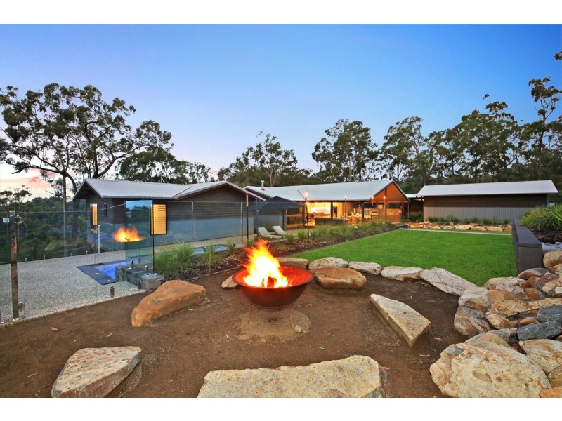 31 Beau Parade, Bonogin QLD 4213