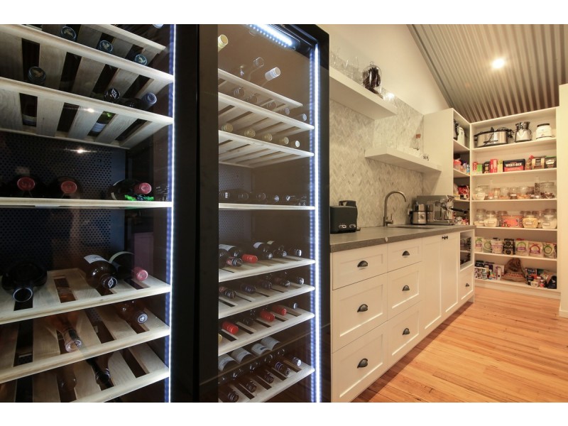 31 Beau Parade, Bonogin QLD 4213