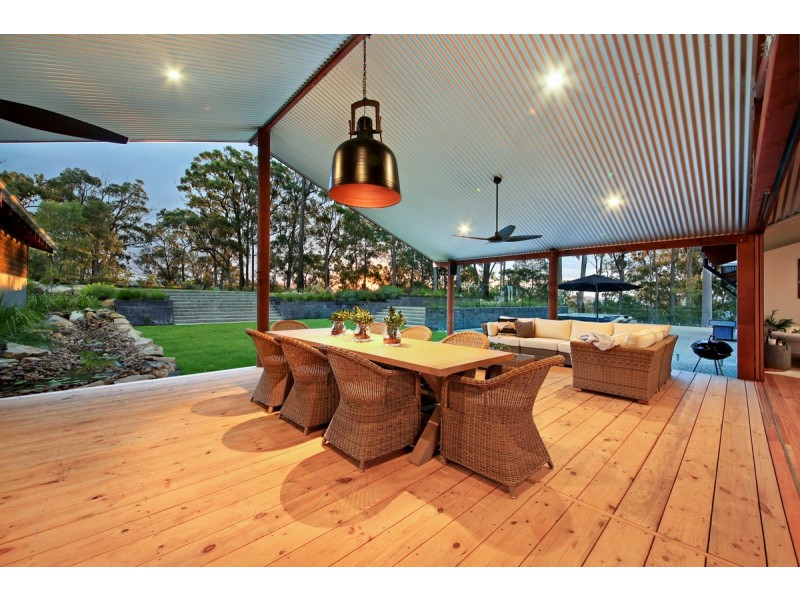 31 Beau Parade, Bonogin QLD 4213