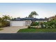 11 Eugenia Circuit, Robina QLD 4226