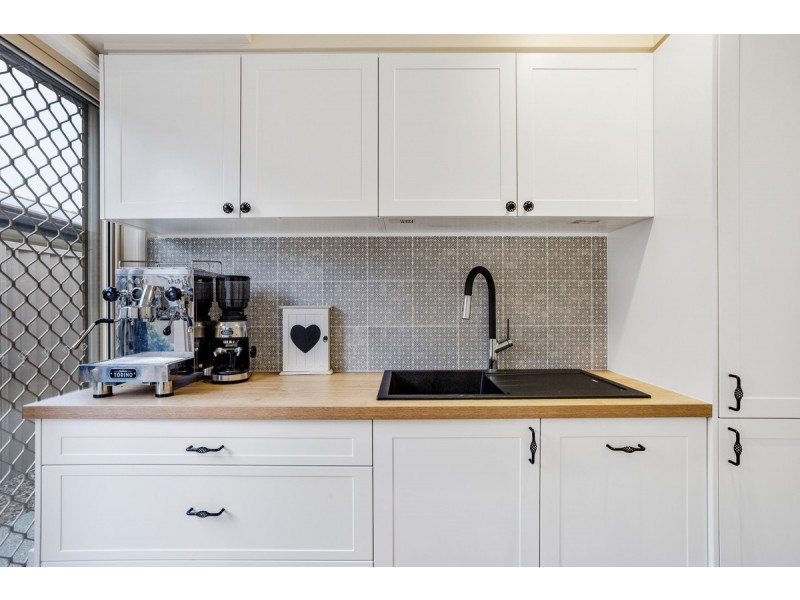 11 Eugenia Circuit, Robina QLD 4226