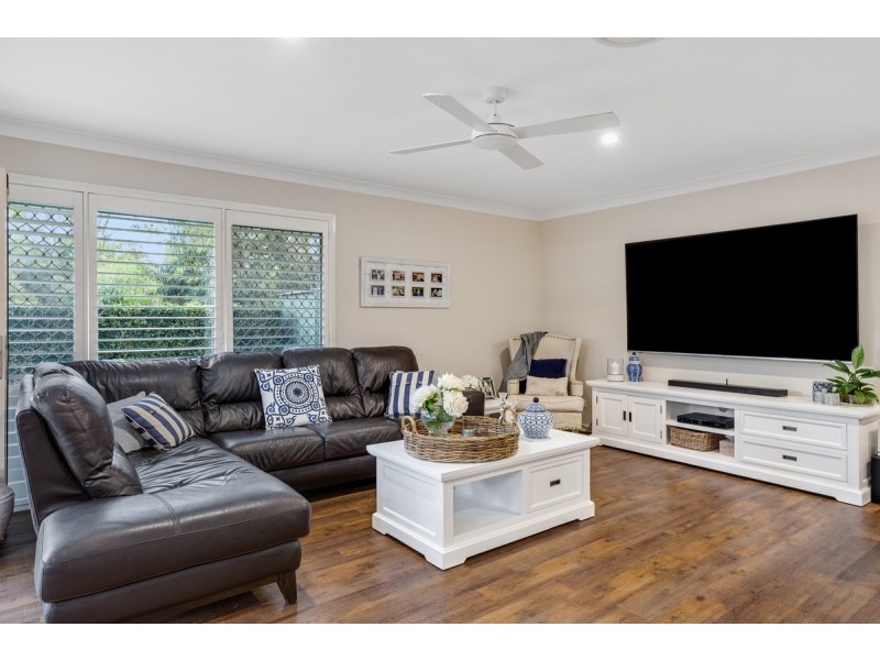 11 Eugenia Circuit, Robina QLD 4226