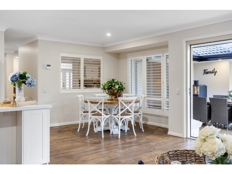 11 Eugenia Circuit, Robina QLD 4226