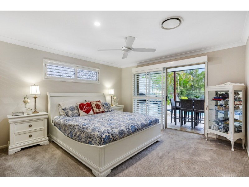 11 Eugenia Circuit, Robina QLD 4226