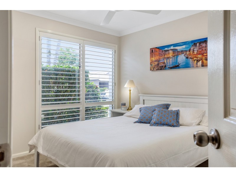 11 Eugenia Circuit, Robina QLD 4226