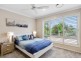 11 Eugenia Circuit, Robina QLD 4226
