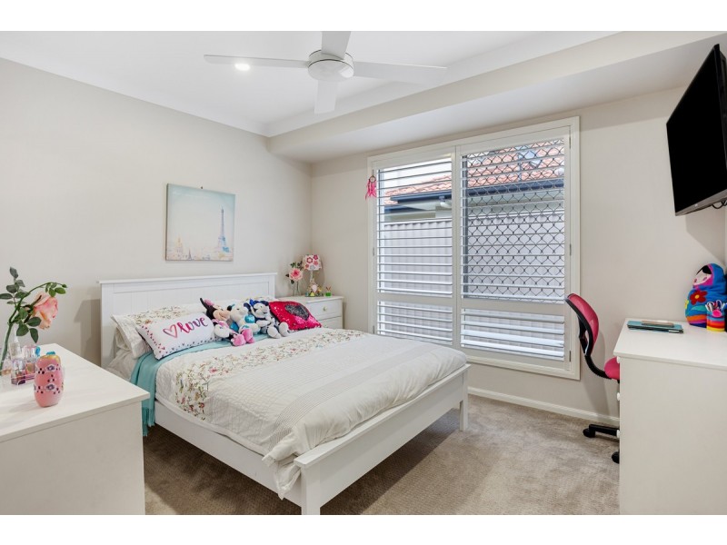 11 Eugenia Circuit, Robina QLD 4226