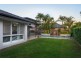 11 Eugenia Circuit, Robina QLD 4226