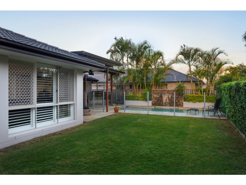 11 Eugenia Circuit, Robina QLD 4226