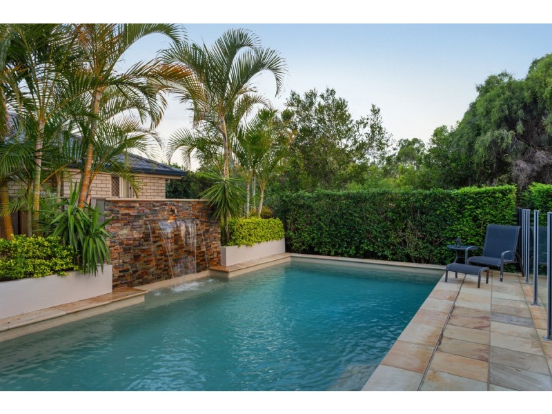 11 Eugenia Circuit, Robina QLD 4226