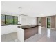 27 Hewson Court, Mudgeeraba QLD 4213