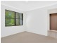 27 Hewson Court, Mudgeeraba QLD 4213