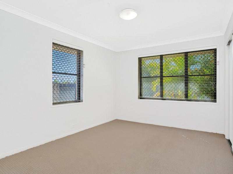 27 Hewson Court, Mudgeeraba QLD 4213