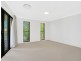 27 Hewson Court, Mudgeeraba QLD 4213
